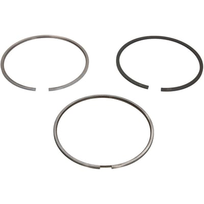 Zuigerveren set KOLBENSCHMIDT 800055410000