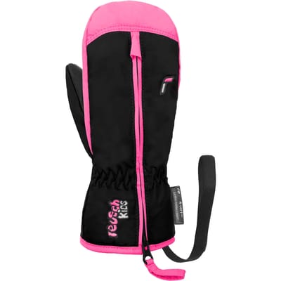 Reusch Skihandschuhe Ben Mitten