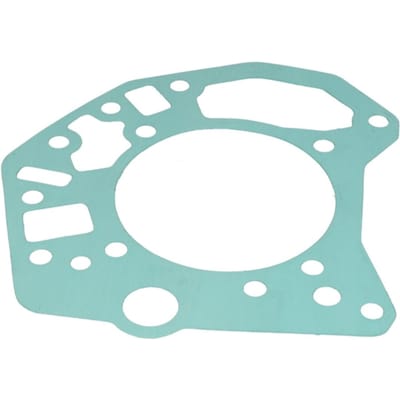 Versnellingsbak afdichting DT Spare Parts 4.20515