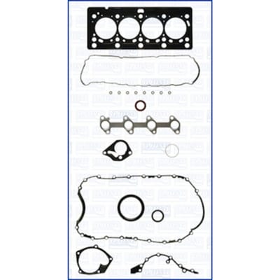 Pakkingset, motor AJUSA 50241200