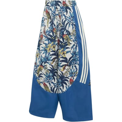 Dames joggingsbroek adidas X Farm Rio Premium