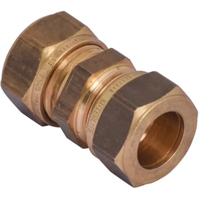 Vsh Knel Recht 15x15mm