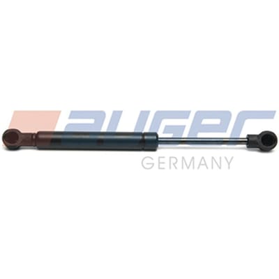 Gasveer, gereedschapsruimteklep AUGER 101418