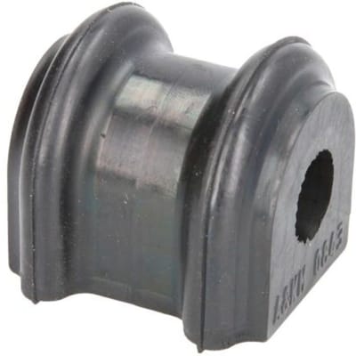 Lager, Stabilisator YAMATO J70557YMT