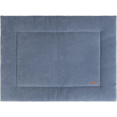Speelkleed voor baby's Baby's Only Sense