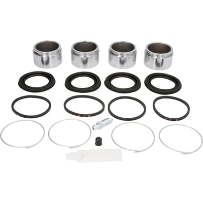 Reparatieset, remklauw AUTOFREN SEINSA D4-2033C