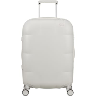 American Tourister Spinner koffer - Dreami 4 wiel 45 x 67cm x 29 uitbreidbaar - Tsa lock -