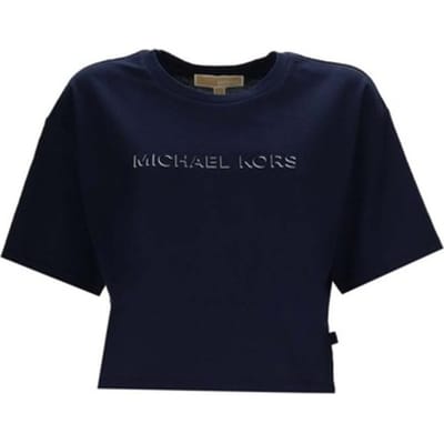 T-shirt MICHAEL Michael Kors Mr651z797j