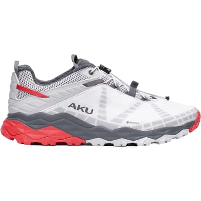 aku Flyrock GTX - - Schoenen - Wandelschoenen - Lage schoenen