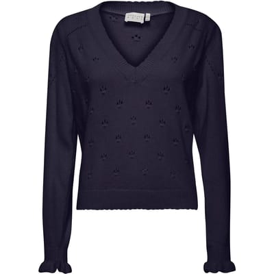 Vrouwentrui Atelier Rêve Gabrielle Ls5