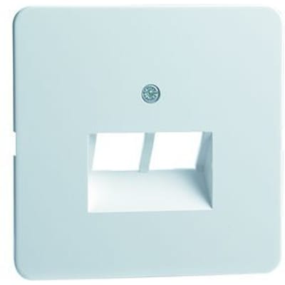 Honeywell Peha standaard inlegschakelbord - 00506511 [2 stuks]