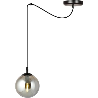 Hanglamp Cristiano | Loft46