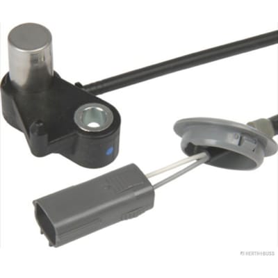 Sensor, wielsnelheid HERTH+BUSS JAKOPARTS J5903010