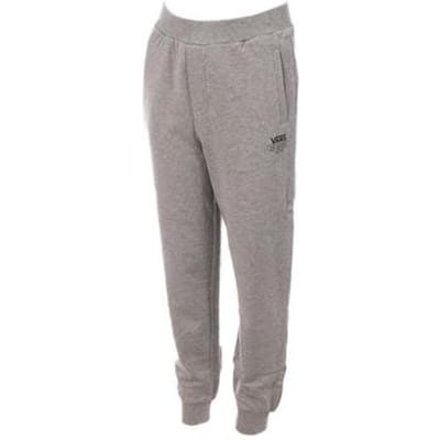 Trainingsbroek Vans Heather