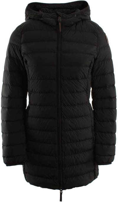Parajumpers jas maat S
