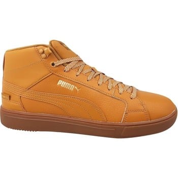 Laarzen Puma Serve Pro Mid Ptx
