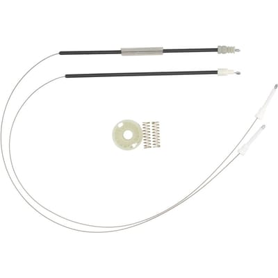 Reparatieset, raamopener BLIC 6205-08-013812P