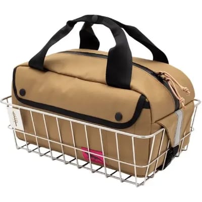 Tas Swift Industries Sugarloaf