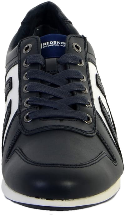 Breb-sportschoenen