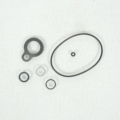 Pochette 6 joints carburateur Dellorto PHBN pour deux roues 50 4SB-W0001-00 Neuf
