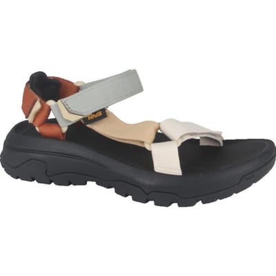 Teva Hurricane XLT3 Sandalen in Neutral Multi voor Dames, Maat 40