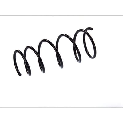 Chassisveer MAGNUM TECHNOLOGY SR065MT