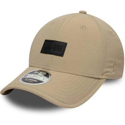 Baseball cap New Era Sport 9Forty Oakath
