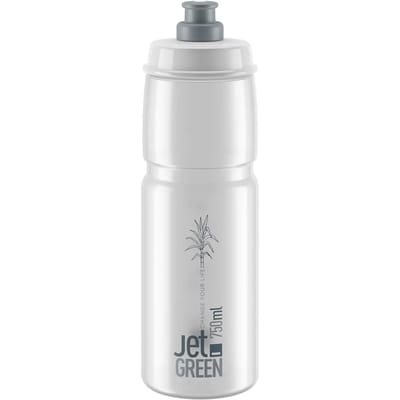 Kolf Elite Jet 750 ml
