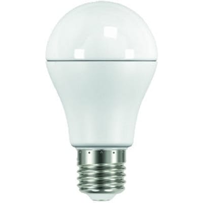 Orbitec A60-A55 LED lamp - 180708