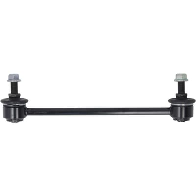 Stabilisatorstang CTR CL0193