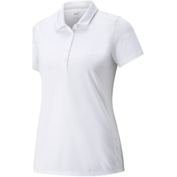 T-shirt Puma Gamer 532989