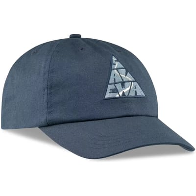 Baseball cap Salewa Graphic