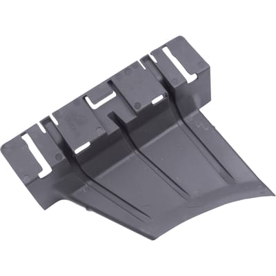 Gardena slide lock