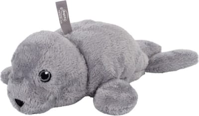 Fashy - Kinderkruik - Zeehond Snorre - 0,3 liter