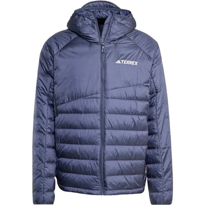 Wandeljas adidas Terrex Xperior Climawarm+
