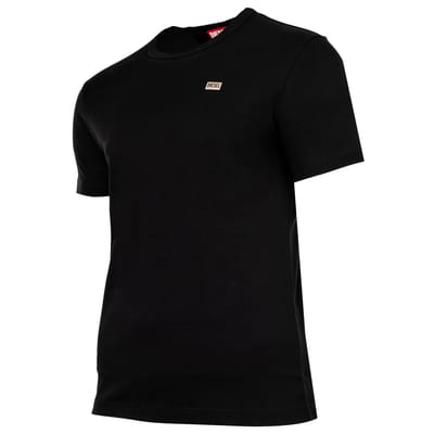 Diesel T-Shirt