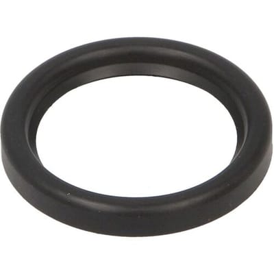 Pakking, olievulplug ELRING 458.080