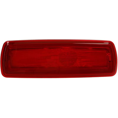 Extra knipperlichten TYC 15-0599-00-2