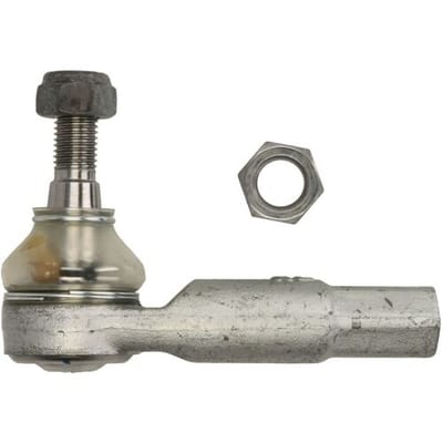 Schaeffler Fag Spoorstangeind ProKit FAG 840 0679 10