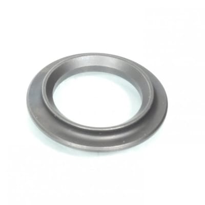 generieke sluitring voor kawasaki boot 921520515 nieuw