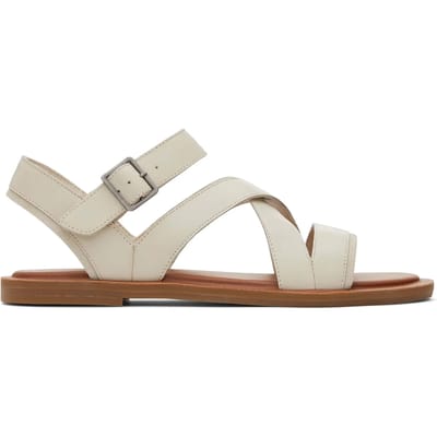 DamesSandalen Toms Sloane