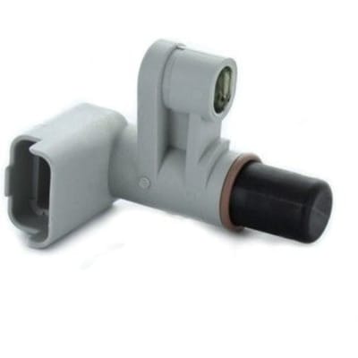 Sensor, nokkenas positie MEAT & DORIA 87295E