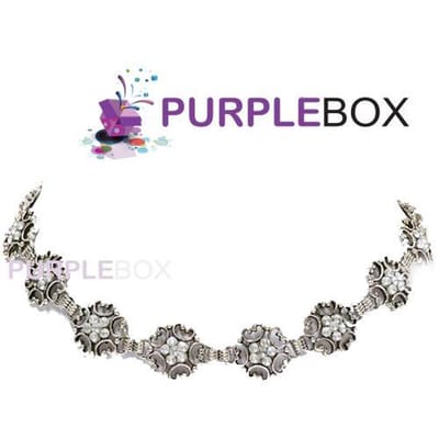 Choker chain