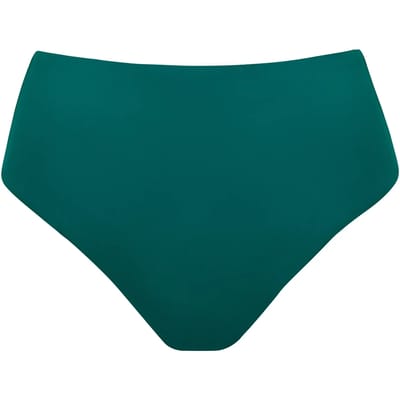 Bikini Lisca PALMA Bikinitop met hoge taille