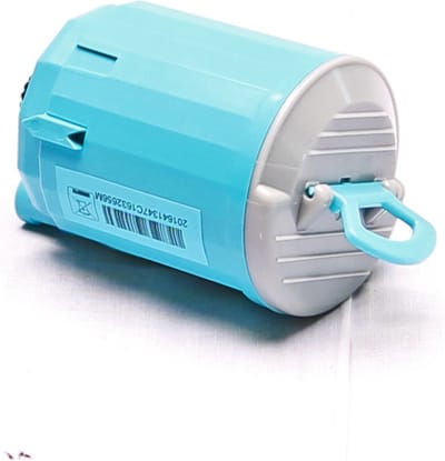 ABC huismerk toner geschikt voor Xerox Phaser 6110 cyan voor Xerox Phaser 6110 Phaser 6110B Phaser 6110MFP Phaser 6110MFP S Phaser 6110MFP VS Phaser 6110MFP VX Phaser 6110MFP X Phaser 6110N