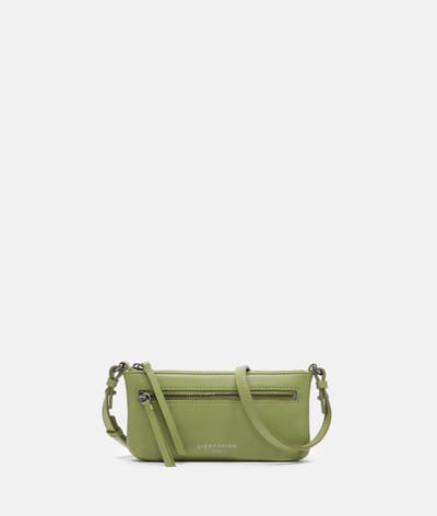 Liebeskind Berlin Zena Crossbody XS