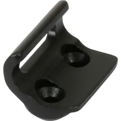 Voordeel derailleur voorzijde Massi Across Carbon 2024