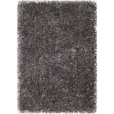 Handgetuft vloerkleed Shiloh handgetuft | Safavieh