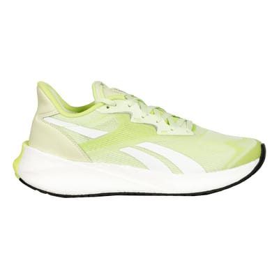 Reebok Floatride Energy Symmetros 2.5 Stabiliteitsschoen Dames-Groen