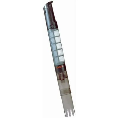 Eheim Quick Vac Pro - Elektrische Vuilzuiger